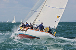150627 VALHALLA OF ASHTON GBR2496 WT7A8802_Edit