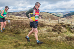 Leg One-404