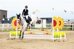 SBM_009649