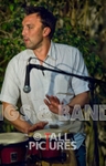 Dave Fuller Band-14