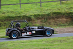 Pete Wilson 22-8-20-263