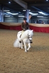 SBM_09421