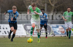 GFC v Sevenoaks Town-2