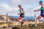 Leg Two-602