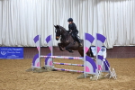 SBM_002474
