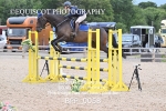 BPP_0058
