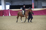 SBM_09308