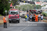 British Hillclimb_Guernsey 2019_SCENE-20