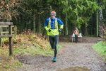 Glentress-50
