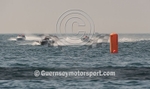 Power Boat_2012_Race-6-12