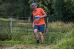 Grasmere Sports-1086