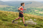 Sedbergh -2044