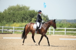 SBM_009716