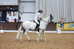 SBM_007167
