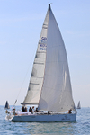 180707 SUNSAIL 4014 GBR4014N 1Y3A0546