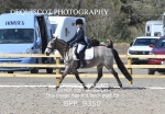 BPP_9350
