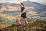 Causey Pike-194