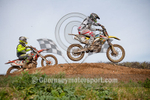 Motocross_02-03-2019-16