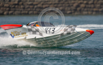 RYA National_Guernsey Race-2-44