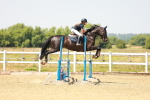 SBM_001365
