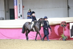 SBM_03146