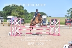BPP_4606