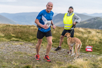Fellside-441