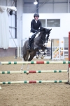 SBM_003274