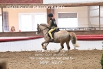 BPP_5277