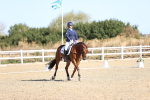 SBM_012457