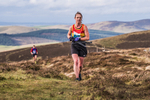 Leg Four-432