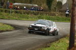 Midland Stages Rally 2025 96