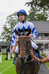 250725-Race 4-Dicko The Legend-0663