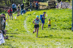The Finish-967