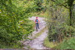 Westmorland-467