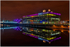 BBC scotland reflections