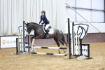 SBM_000908