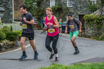 Derwentwater-797