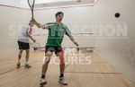 Squash Inter-Insular_2015-39