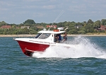 090614 MISTYLADYFISHING IMG_2061