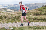 Hartsop Hop-43