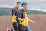 British Fell Relay-2477