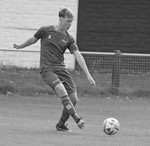 IMG_34671