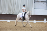 SBM_007556