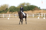 SBM_008447