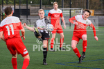St Martins v Sylvans_22-01-2023-15