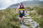 Ingleborough-1194