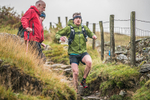 Langdale-1177
