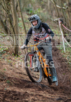 MTB Downhill_16-01-2022-18
