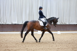 SBM_001469